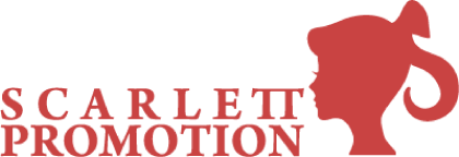 SCARLETT PROMOTION,LLC